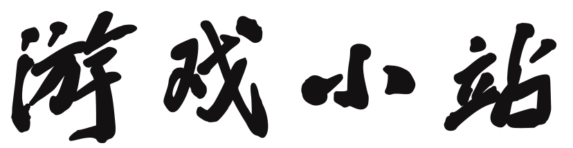 投资趋势全球网